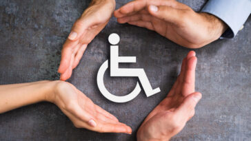 handicap11 1080x567 1