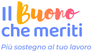 il buono che meriti 2024