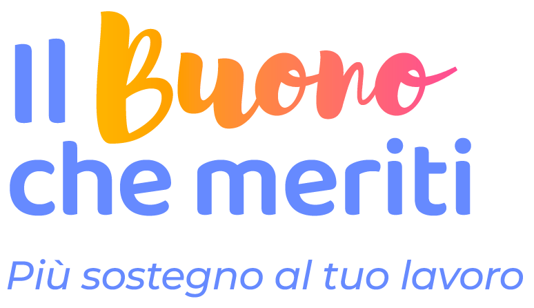 Il Buono che Meriti 2024: fino a 1500 euro di voucher per i lavoratori