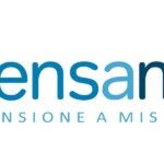 Il nuovo simulatore INPS, %22PensAMi%22