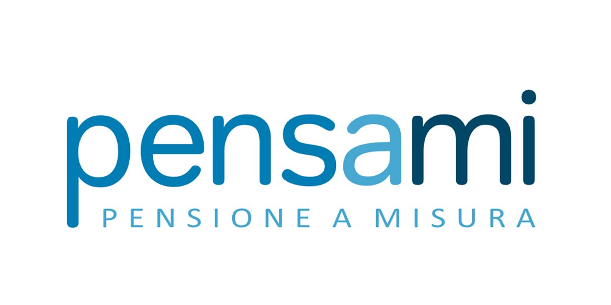 Il nuovo simulatore INPS, %22PensAMi%22