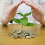 Fondi di investimento: caratteristiche e vantaggi