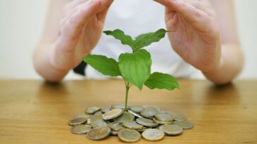 Fondi di investimento: caratteristiche e vantaggi