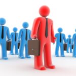 In questa guida dettagliata spieghiamo a chi spetta, come funziona e come si applica lo sgravio contributivo sui contratti di solidarietà per il 2024.