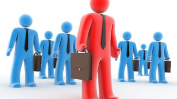 In questa guida dettagliata spieghiamo a chi spetta, come funziona e come si applica lo sgravio contributivo sui contratti di solidarietà per il 2024.