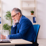 Incarichi retribuiti per pensionati