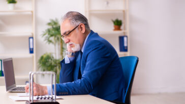 Incarichi retribuiti per pensionati