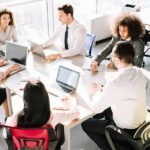 Incentivi occupazione Lombardia 2024