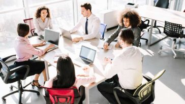 Incentivi occupazione Lombardia 2024