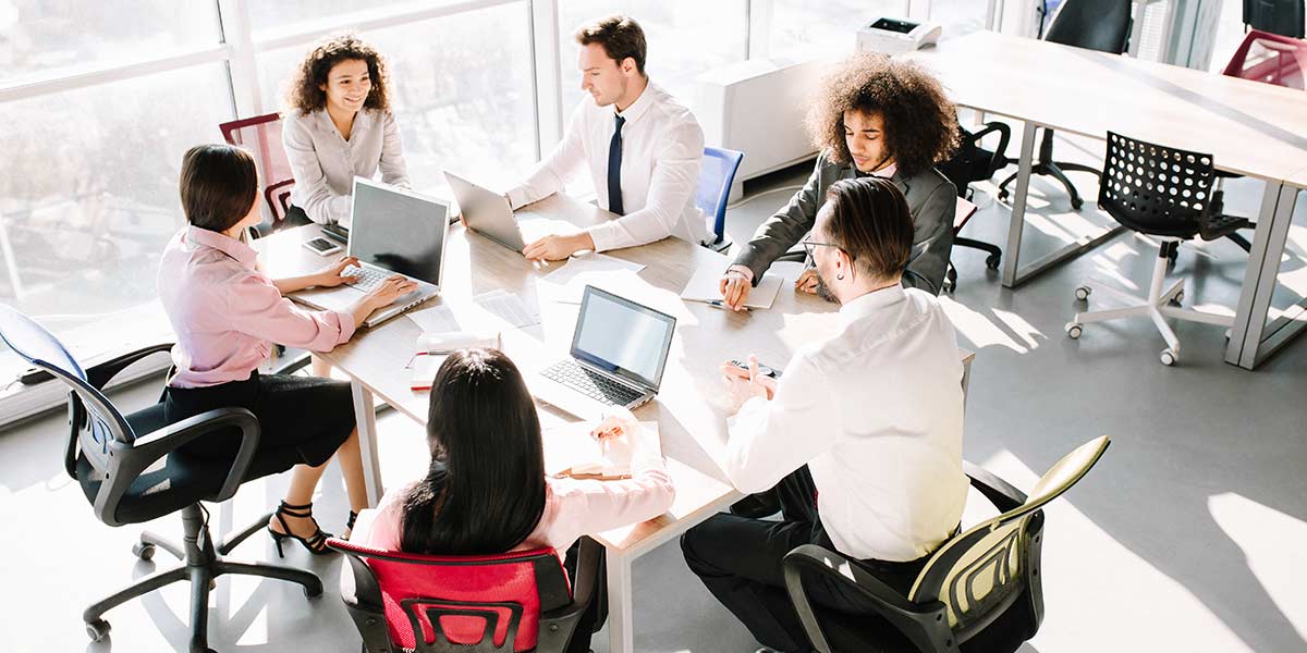 Incentivi occupazione Lombardia 2024