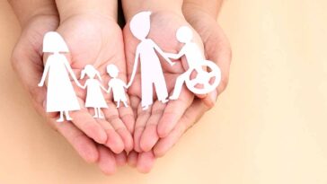 incentivi per le aziende che assumono categorie protette nel 2024