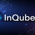 Previsioni di Prezzo per InQubeta (QUBE): Raggiungerà $1?