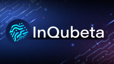 Previsioni di Prezzo per InQubeta (QUBE): Raggiungerà $1?