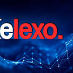 kelexo