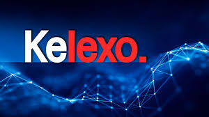kelexo