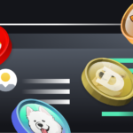 meme coin