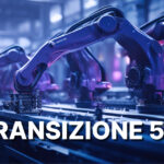 Piano Transizione 5.0