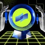 Previsioni di Prezzo COTI 2024-2030