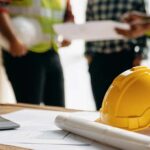 Quali premi ottengono i dipendenti pubblici più meritevoli