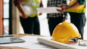 Quali premi ottengono i dipendenti pubblici più meritevoli