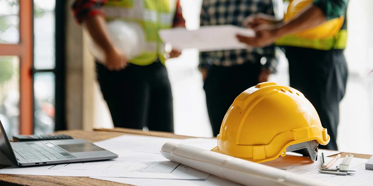 Quali premi ottengono i dipendenti pubblici più meritevoli