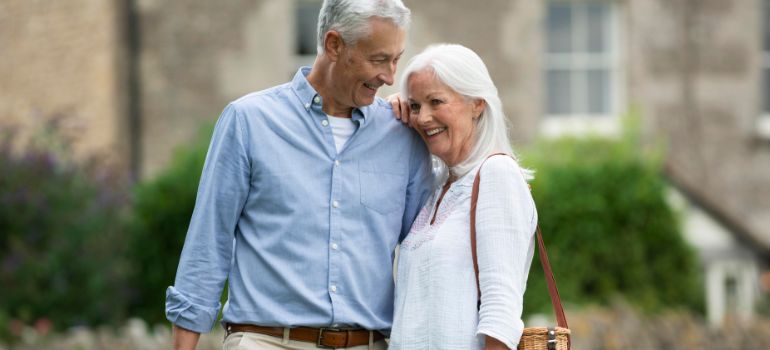 quattordicesima pensionati 2024