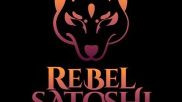 Rebel Satoshi (RBLZ)