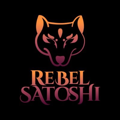 Rebel Satoshi (RBLZ)