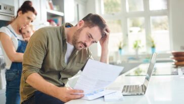 Rimborso NASPI non dovuta: cosa fare se l'INPS chiede indietro i soldi