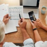 Riscatto contributi pensione