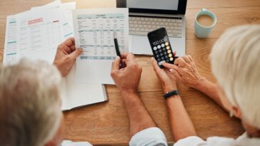 Riscatto contributi pensione