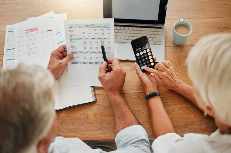 Riscatto contributi pensione