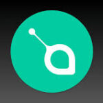 siacoin sc