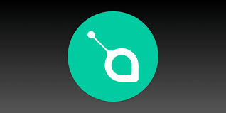 siacoin sc
