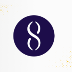 singularitynet agix