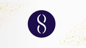 singularitynet agix