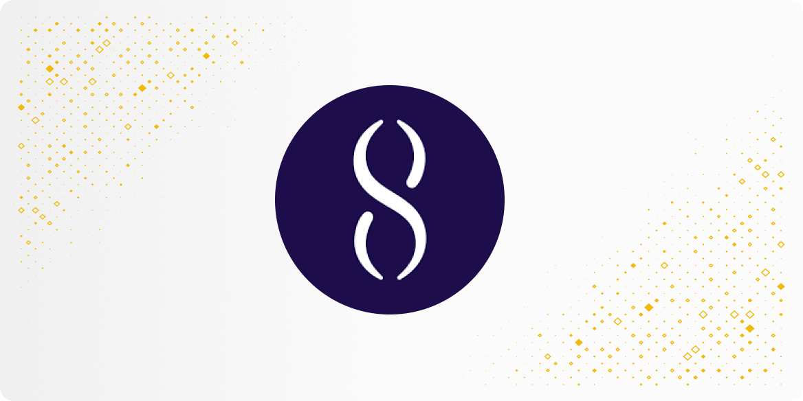 Previsione dei prezzi SingularityNET (AGIX) 2024-2030: è un buon investimento?