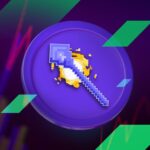 Spell Token (SPELL) 2024-2023