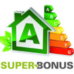 superbonus
