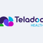 teladoc