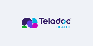 teladoc