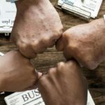 La pianificazione pensionistica di KTS Finance