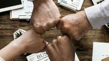 La pianificazione pensionistica di KTS Finance