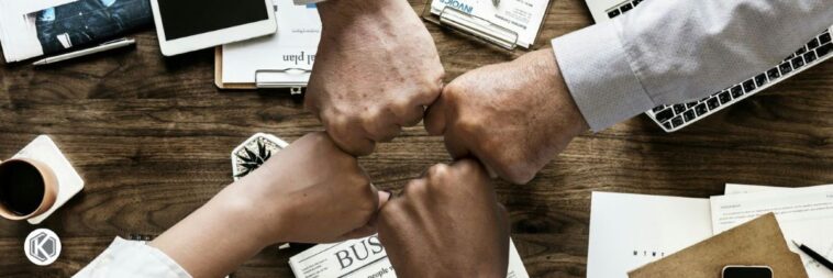 La pianificazione pensionistica di KTS Finance