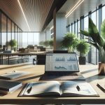 Grafico dei risultati finanziari di Amundi nel terzo trimestre 2024