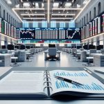 Implicazioni delle elezioni sulle obbligazioni