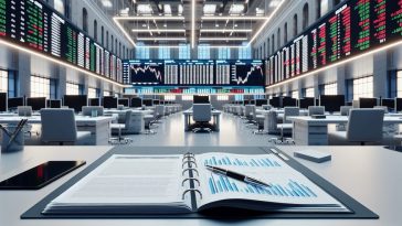 Implicazioni delle elezioni sulle obbligazioni