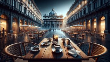 Analisi dei mercati post elezioni Usa e risultati aziendali