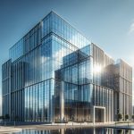 Grafico utili Intesa Sanpaolo 2025 in crescita