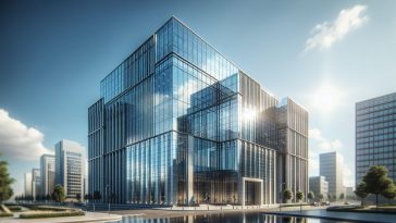 Grafico utili Intesa Sanpaolo 2025 in crescita